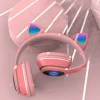 Zore L400 Bluetooth Kulaklık