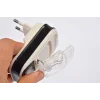 Zore LCD Universal Batarya Şarj Aleti