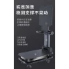 Zore LF-219 Masa Tablet - Telefon Tutucu