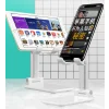 Zore LF-219 Masa Tablet - Telefon Tutucu