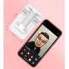 Zore LF-219 Masa Tablet - Telefon Tutucu