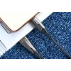 Zore Lightning Focus Usb Kablo