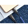 Zore Lightning Focus Usb Kablo