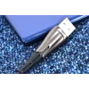 Zore Lightning Focus Usb Kablo