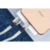 Zore Lightning Vera Usb Kablo