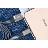 Zore Lightning Vera Usb Kablo
