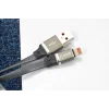 Zore Lightning Vera Usb Kablo