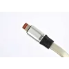 Zore Lightning Vera Usb Kablo