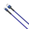 Zore LS64 Type-C Usb Kablo