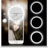 Zore M-06 Selfie Işığı
