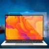Zore MacBook 16 Touch Bar Ekran Koruyucu 2 Adet