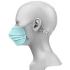 Zore Maske Aparatı