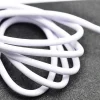 Zore MCL-02 Lightning Usb Kablo
