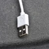 Zore MCL-02 Lightning Usb Kablo