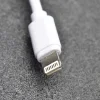 Zore MCL-02 Lightning Usb Kablo
