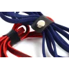 Zore Mest Lightning Usb Kablo 1M