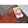 Zore Mest Micro Usb Kablo 1M