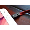 Zore Mest Micro Usb Kablo 1M