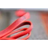 Zore Mest Micro Usb Kablo 1M