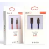 Zore Mest Type-C Usb Kablo 1M
