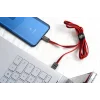 Zore Mest Type-C Usb Kablo 1M