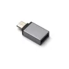 Zore Metal 02 Type-C Otg