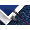 Zore Micro Focus Usb Kablo