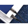 Zore Micro Focus Usb Kablo