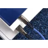 Zore Micro Focus Usb Kablo
