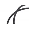 Zore Micro Focus Usb Kablo