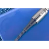 Zore Micro Focus Usb Kablo
