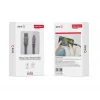 Zore Micro Vera Usb Kablo