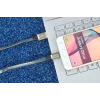 Zore Micro Vera Usb Kablo