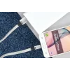 Zore Micro Vera Usb Kablo