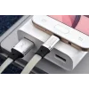 Zore Micro Vera Usb Kablo