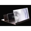 ​​Zore MRC-01 Mercekli Telefon Standı