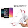 Zore MS-02 Masa Tablet Telefon Tutucu