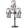 Zore MS-08 Masa Telefon Tutucu