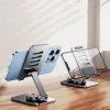 Zore MS-13 Dönebilen Başlıklı Tablet Standı