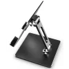 Zore MS-134 Tablet Standı