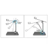 Zore MS-134 Tablet Standı