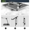 Zore MS-134 Tablet Standı