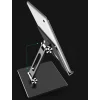 Zore MS-134 Tablet Standı