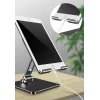 Zore MS-134 Tablet Standı