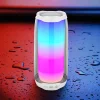Zore NBY8892 Bluetooth Speaker Hoparlör