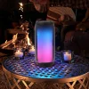 Zore NBY8892 Bluetooth Speaker Hoparlör