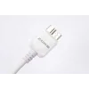 Zore Note 3 Usb Kablo