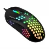 Zore Onikuma CW903 RGB Oyuncu Mouse