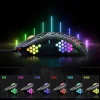 Zore Onikuma CW903 RGB Oyuncu Mouse