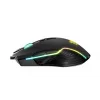 Zore Onikuma CW905 RGB Oyuncu Mouse